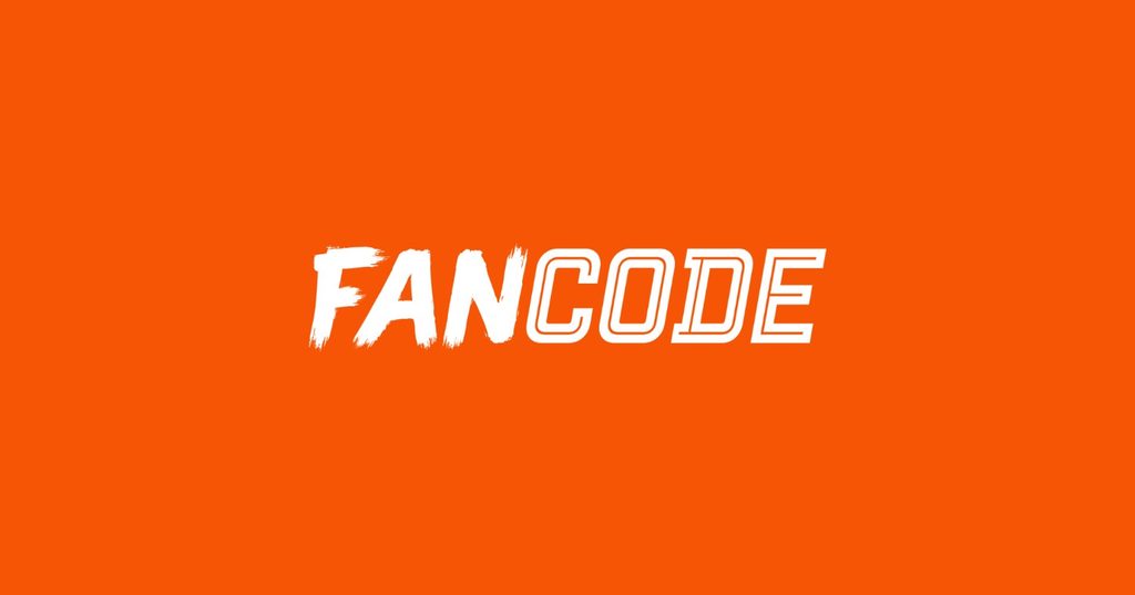 ILT20 2026 Live on FanCode ILT20 2026 Live on FanCode